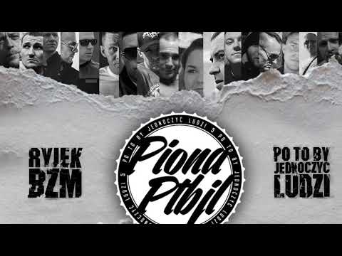 RYJEK - Dumnym być feat. Epis DYM KNF , MARLENA PATYNKO prod. Choina skrecze BDZ