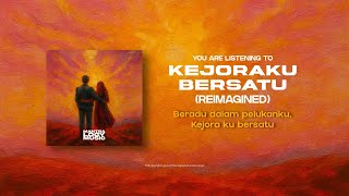 Download lagu KEJORAKU BERSATU - Search (Reimagined by MantraLogy) mp3