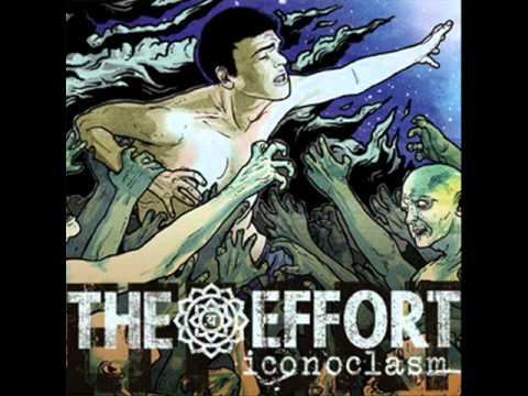 The Effort- And To Think