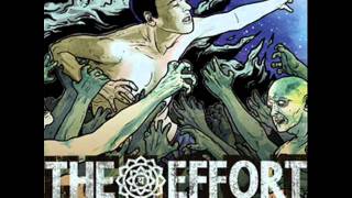 The Effort- And To Think