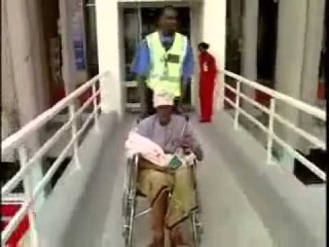 Anarchy and Anomy in Somalia