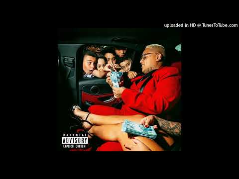 07 - MC Ryan SP, Mc IG, MC GP, Dj Victor, MC Tuto, Mc Kadu - Pique Empresário