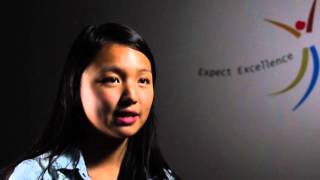 SDNB 2015 Career Days