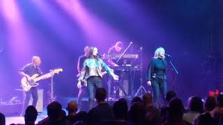 Bananarama - Preacher Man (The Observatory , San Diego CA 1/30/19)