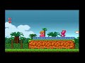 Ostro E2 SMB2