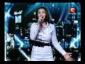 X-Factor Одесса: Катерина Пуйческу 