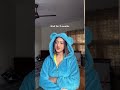 How Is Your Step Sister Ytshorts Ytshortsindia Relatable Trendingshorts Indvsaus Bgt