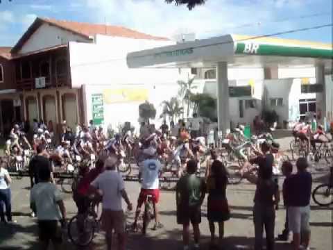 Big Biker Itanhandu 28/03/2010 CAT. SPORT