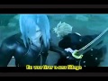 Breaking Benjamin - I Will Not Bow legendado Pt-Br ...