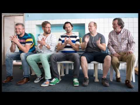 Miluji tě, lásko - Titulní písnička k filmu Manžel na hodinu - Zpívá Bolek Polívka