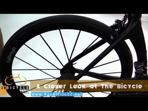 Cipollini NK1K Road Bike 2017 Give Review for 2018 2019 2020 2021 Inspiration New Bike