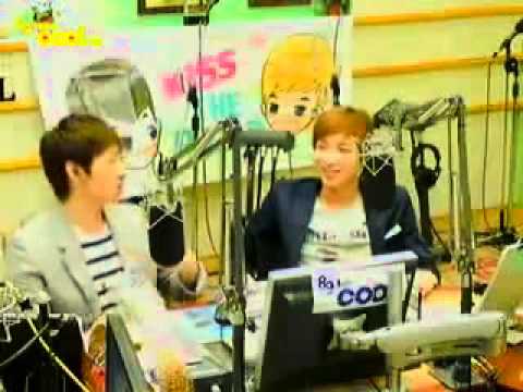 110215 sukira drama behind story