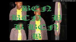 KUVA KU ISI by Ben B The Brave   YouTube