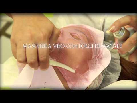 Exvolume di srub per la persona la natura di decolorazione morbida siberica Il forum di eliminazione di pigmentary nota su