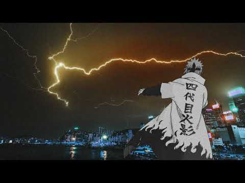 Hiruko - Błysk 閃光 (prod. Cooby X ron.producer)