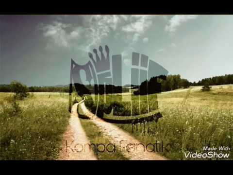 T-Vice - Min Medikaman - An [Kompa Fanatik] * [ ZIK_42 ] *