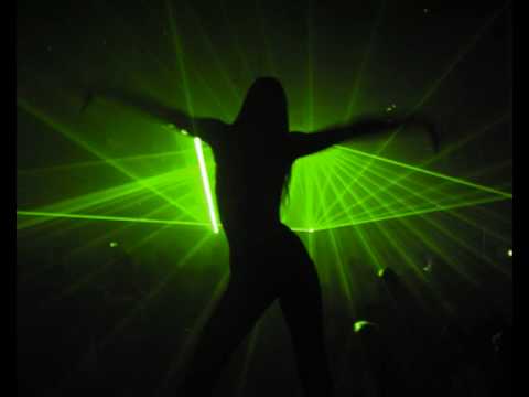 Chicane Feat. Maire Brennan of Clannad - Saltwater (Original Radio Edit)