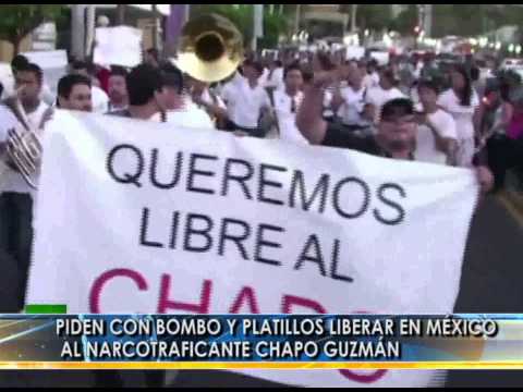 RESUMEN NOTICIAS INTERNACIONALES JUEVES 27 FEBRERO 2014