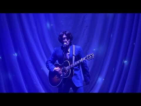 [190316] 나쁜 꿈 - 잔나비(JANNABI) @전국투어 투게더_서울