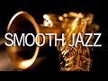 Jazz Music | Smooth Jazz Saxophone | Relaxing Background Music with the Sound of Ocean Waves