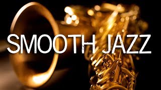 Download lagu Jazz Music Smooth Jazz Saxophone Relaxing Backgrou....mp3