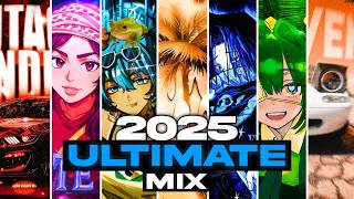 Download lagu 𝗧𝗛𝗘 𝗨𝗟𝗧𝗜𝗠𝗔𝗧𝗘 𝟮𝟬𝟮𝟱 𝗕𝗥𝗔𝗭𝗜𝗟𝗜𝗔𝗡 𝗣𝗛𝗢𝗡𝗞 𝗠𝗜𝗫 🔥‼️ | 𝘪𝘯 𝘚𝘭𝘰𝘸𝘦𝘥 𝘢𝘯𝘥 𝘙𝘦𝘷𝘦𝘳𝘣 ⚡‼️ mp3
