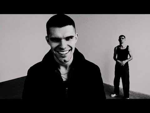 KaZeK x Niles - Demon time