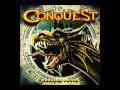 Conquest - Angry Angel 
