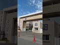 Kovai Medical College Hospital Grand Entrance At Coimbatore Medico Covai Doctor Hospital