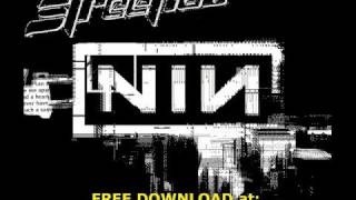 Nine Inch Nails - Capital G (Streetlab Remix)