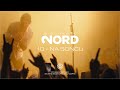 Siddharta - Na Soncu (Nord20 Live @ Cvetličarna)