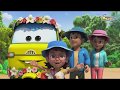 سوبر وينغز الجزء 2 الحلقة 27 سبيستون Super Wings Season 2 Ep 27 Spacetoon