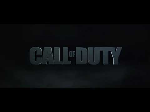 New Call of Duty Cinematic Universe Cutscene   COD HQ   Call of Duty HQ Opening Cinematic Cutscene
