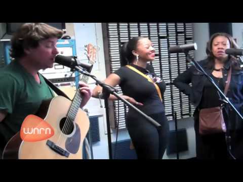 Keller Williams - Ain't No Rest for the Wicked