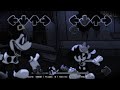 UNKNOWN SUFFERING Reskinned Remix Wednesday S Infidelity Reskinned