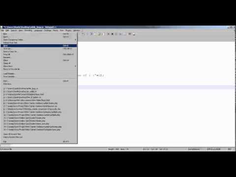 While Loop In C Net Console ApplicationTamil