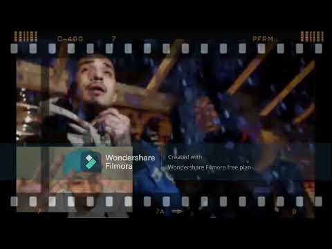 DA$H x Zelooperz-- Unconditional --Official Video Reaction!!!!!!!!!!!!!!!!