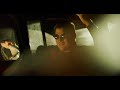 Upchurch SUPERSTAR OFFICIAL MUSIC VIDEO