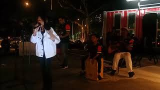 Download lagu Berpisah Jua--Nurul Iman di Tapak Urban Street Dining mp3 Download lagu Berpisah Jua--Nurul Iman di Tapak Urban Street Dining mp3