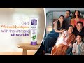Boroplus New TVC Akshay Kumar New TVC