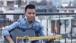 Download lagu Happy Teachers Day song||WhatsApp status||Many students may not know. mp3