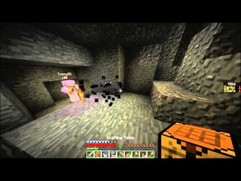 Aureus Pupillam | S8 E2 | Issues