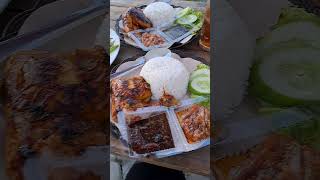 Download lagu samudra cafe & resto #kuliner #food #jalanyangjauhjanganlupapulang #foodie mp3