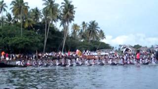 preview picture of video '1384 KUMARAKOM   TRAVEL VIEWS by www.travelviews.in, www.sabukeralam.blogspot.in'