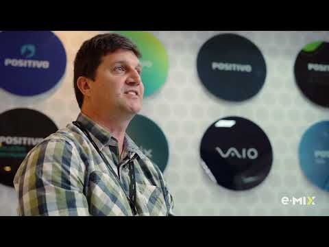 Luciano Ricardo Braga - A informação não era padronizada, gerando atraso na obtenção de detalhes importantes. Hoje com o sistema tudo é centralizado e as informações estão disponíveis de imediato.