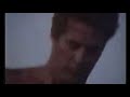 Burning Man 1995, The Mermen, Set 1