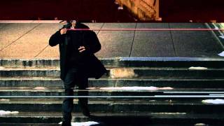 Complication With Optimistic Outcome