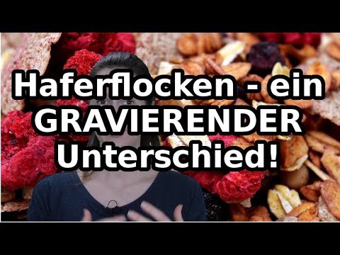 Gesundheit verringert Blutzucker Diabetes bei einem Kind 2 Jahre Symptome und Behandlung