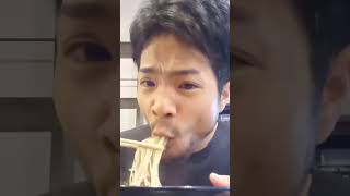 【賄いが旨すぎた】ニルのまかない【らーめん小僧】