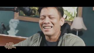 Download lagu David Bayu x Ariel Noah - Posesif #naif #posesif #arilnoah #liriklagu mp3 Download lagu David Bayu x Ariel Noah - Posesif #naif #posesif #arilnoah #liriklagu mp3